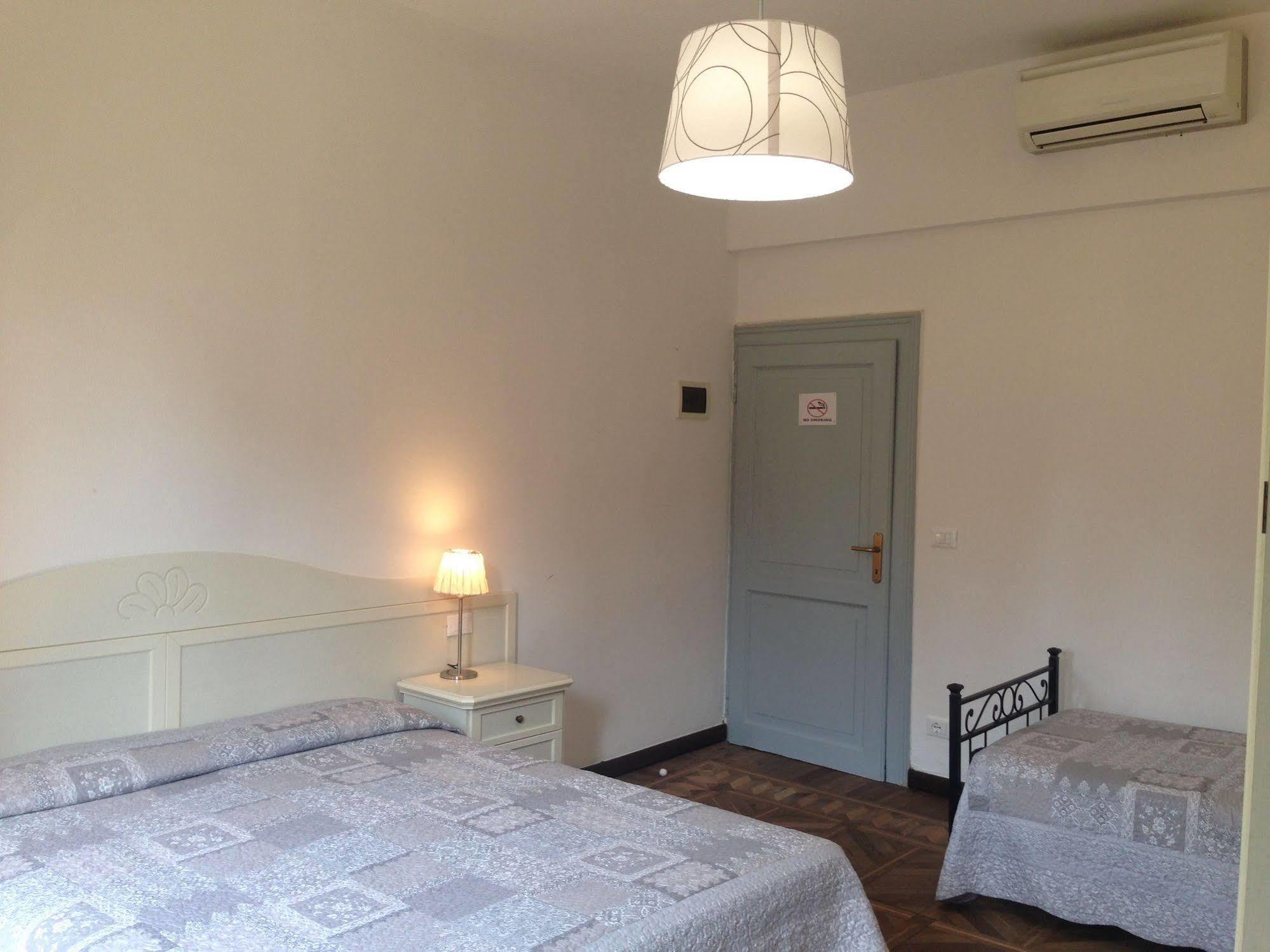 Locanda Guest House Loredana