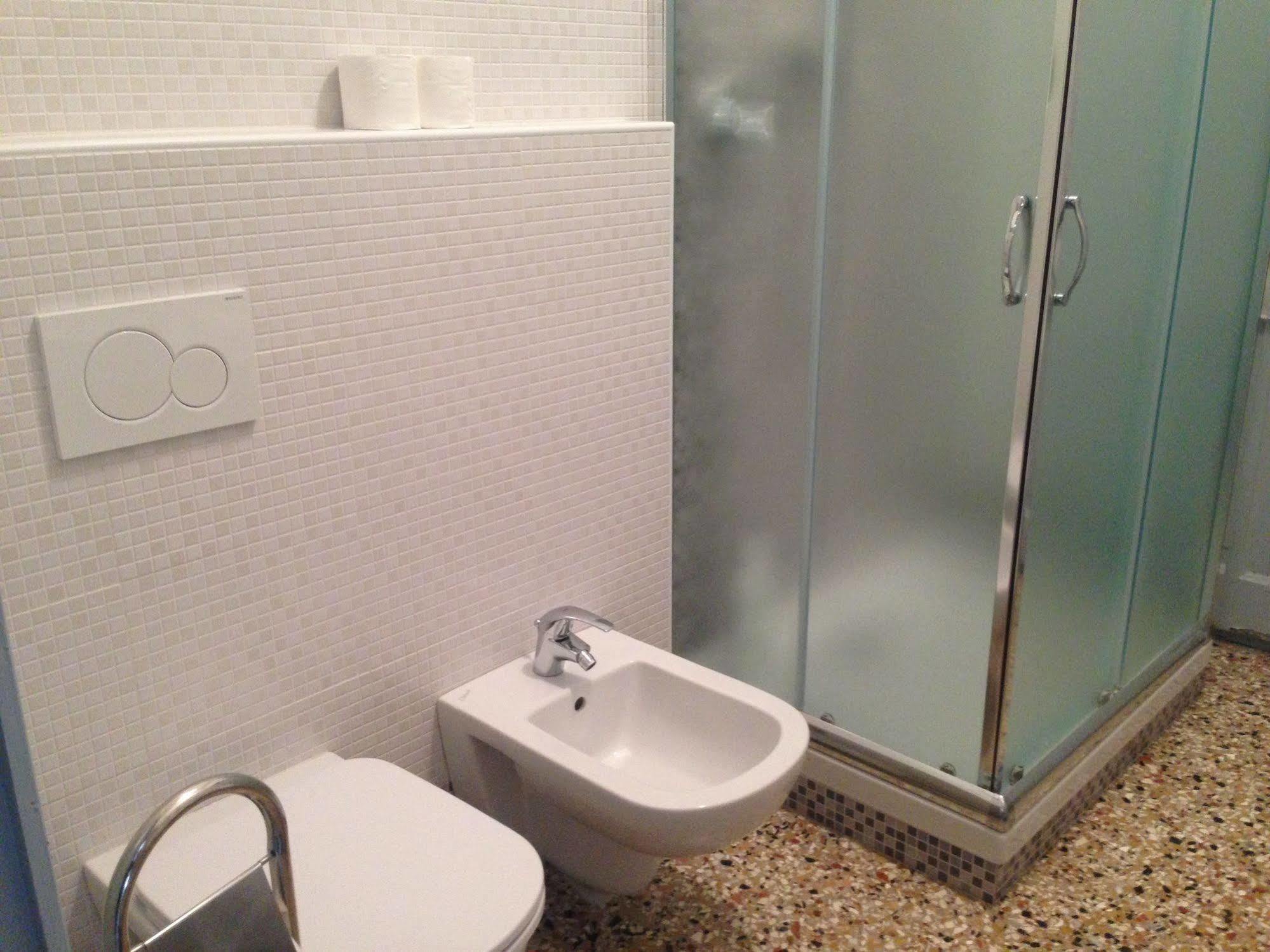 Inn Corte Loredana *