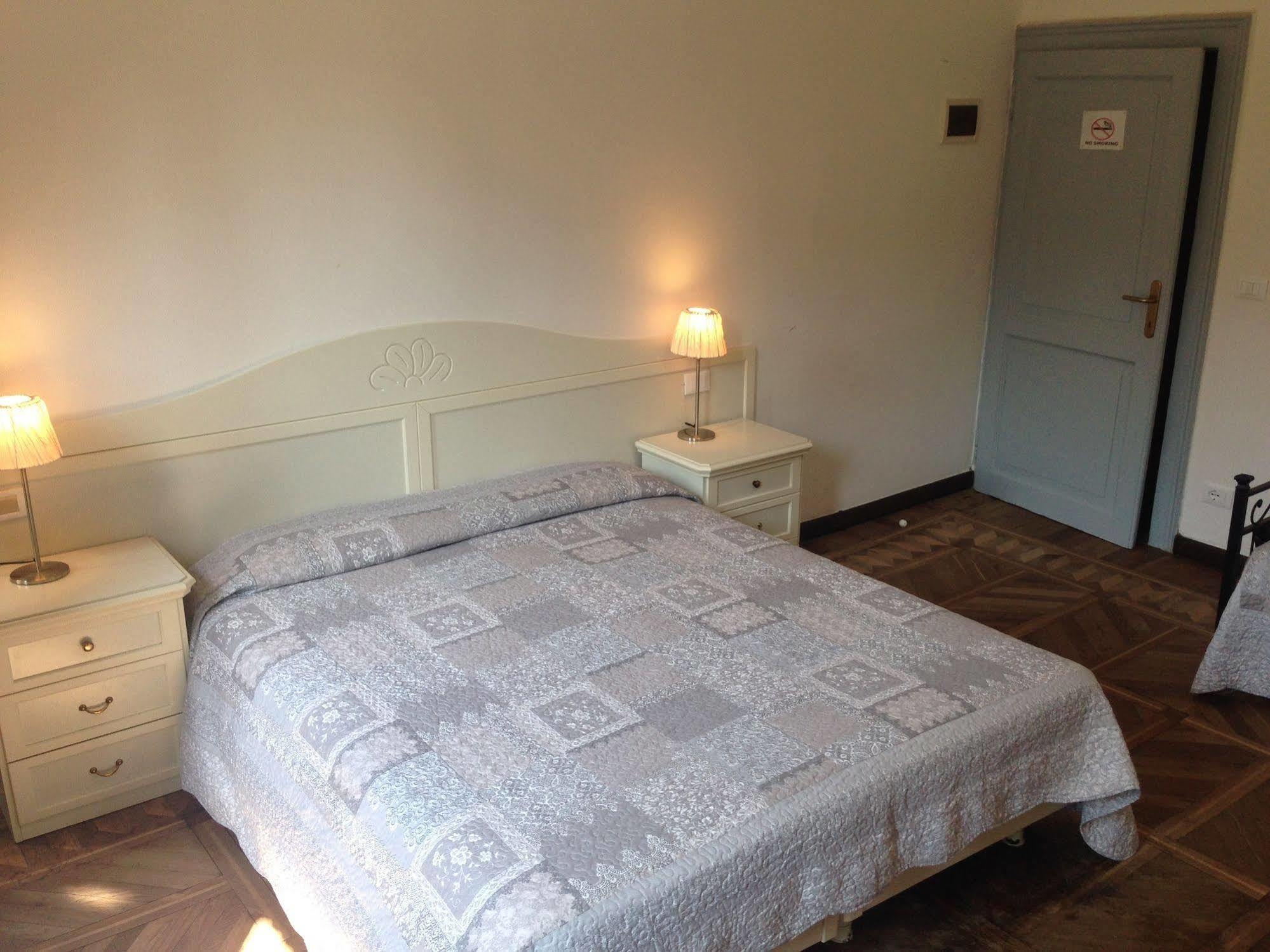 Inn Corte Loredana