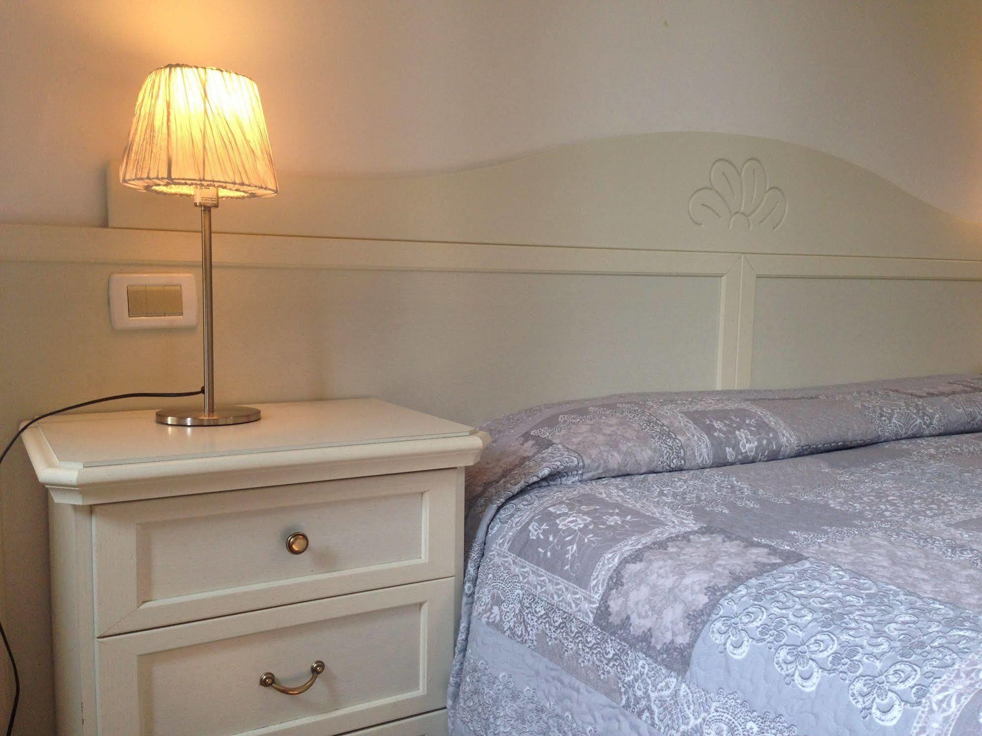 Inn Corte Loredana